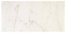 Original Style Earthworks Viano White Polished 30.5x61