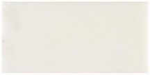 Original Style Earthworks Viano White Polished 7.2x14.7
