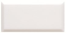Original Style Earthworks Viano White Polished Bevel 7.2x14.7