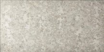 Original Style Glassworks Antique Mirror White 30x60