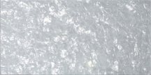 Original Style Glassworks Arctic Crushed Pearl 30x60