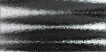 Original Style Glassworks Aurora Borealis Dark Silver 30x60