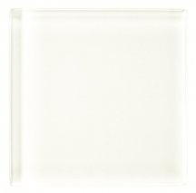 Original Style Glassworks Clear Arctic 10x10