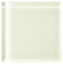 Original Style Glassworks Clear Volga 10x10