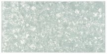 Original Style Glassworks Crushed Pearl 30x60