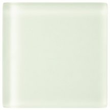 Original Style Glassworks Frosted Volga 10x10