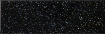 Original Style Glassworks Meteor 10x30