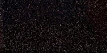 Original Style Glassworks Meteor 30x60