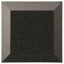 Original Style Glassworks Mira Bevel 10x10