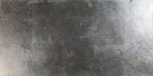 Original Style Glassworks Silver Leaf 30x60