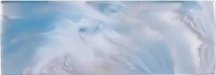 Original Style Glassworks Sky Brick 7.6x22