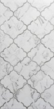 Original Style Living Arabo 30x60