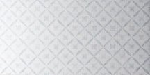 Original Style Living Arbour Lattice 30x60