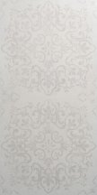Original Style Living Bellina Crema 30x60