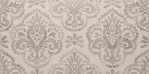 Original Style Living Bohemia Florence 30x60