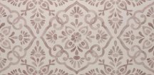 Original Style Living Bohemia Penelope 30x60