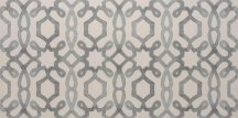 Original Style Living Bohemia Rosalie 30x60