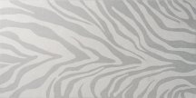 Original Style Living Etosha 30x60