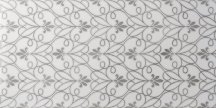 Original Style Living Filigrana 30x60