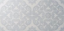 Original Style Living Grande 30x60