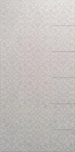 Original Style Living Idante Crema 30x60