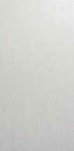 Original Style Living Maison Blanc 29.8x59.8