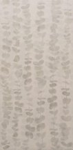 Original Style Living Meadow Eucalyptus 30x60