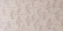 Original Style Living Meadow Hedgerow 30x60