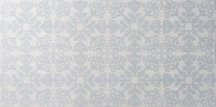 Original Style Living Moyenne 30x60
