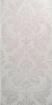 Original Style Living Musetta Crema 30x60