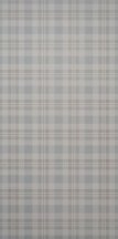 Original Style Living Nova Scotia Mahone Blue 30x60