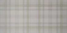 Original Style Living Nova Scotia Mulgrave green 30x60