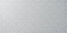 Original Style Living Petite 30x60