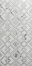 Original Style Living Piazze 30x60