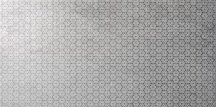 Original Style Living Proton 30x60