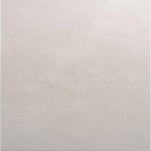 Original Style Living View Off White Rectified 60x60