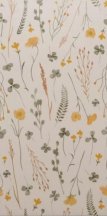 Original Style Living Wildflower Gold 30x60