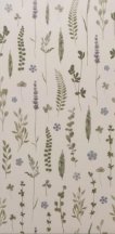 Original Style Living Wildflower Violet 30x60