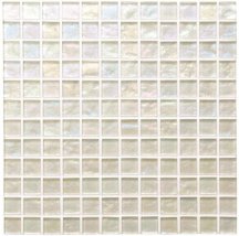 Original Style Mosaics Illusion 30x30