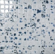 Original Style Mosaics Ming 29.8x29.8