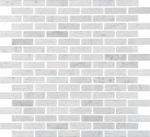 Original Style Mosaics Nares 30.5x30.5