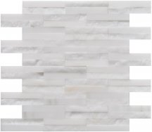 Original Style Mosaics Neve Linear 29.5x30