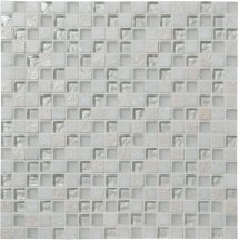 Original Style Mosaics Onya 30x30