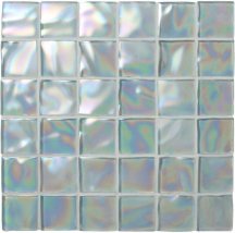 Original Style Mosaics Ultimo Shell 30x30