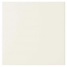 Original Style Odyssey Chalk 29.8x29.8