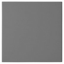 Original Style Odyssey Grey 29.8x29.8