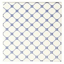 Original Style Odyssey Marquee Blue 15.2x15.2