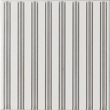 Original Style Odyssey Riviera Grey 15.2x15.2