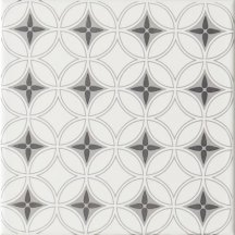 Original Style Odyssey Toulon Grey 15.2x15.2