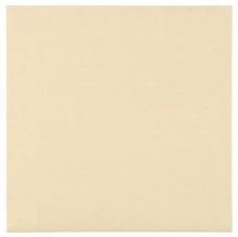 Original Style Odyssey White 30x30